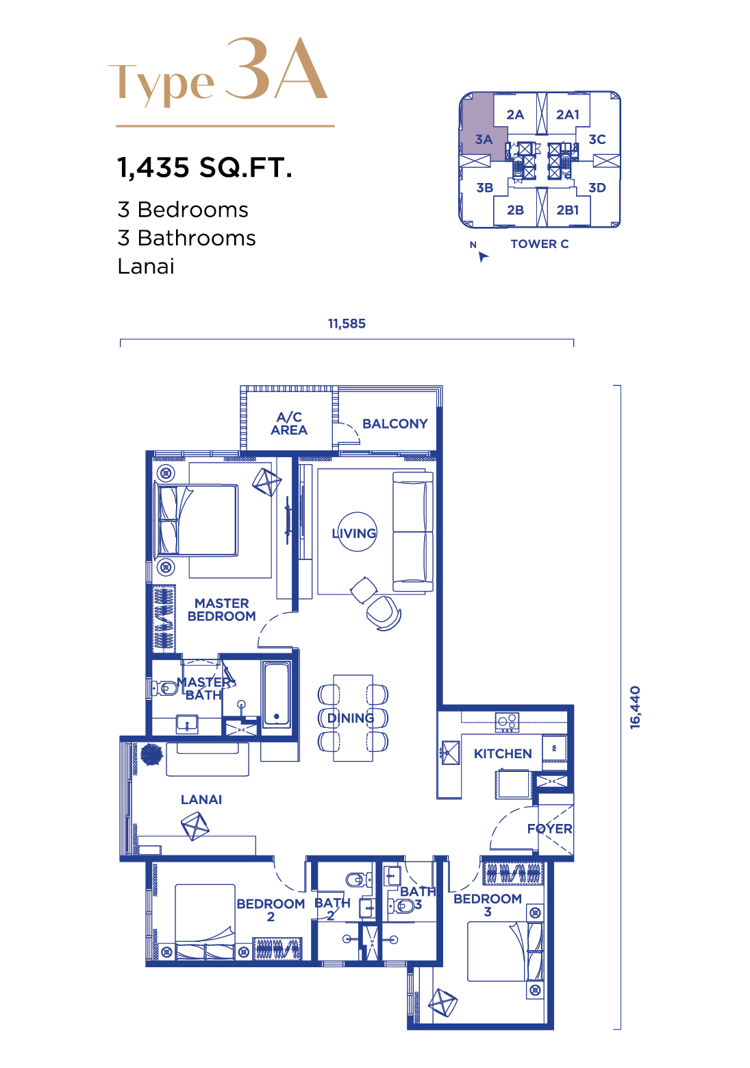 BHP_Talisa_SimplifiedBrochure_UnitPlan_v1OL-05