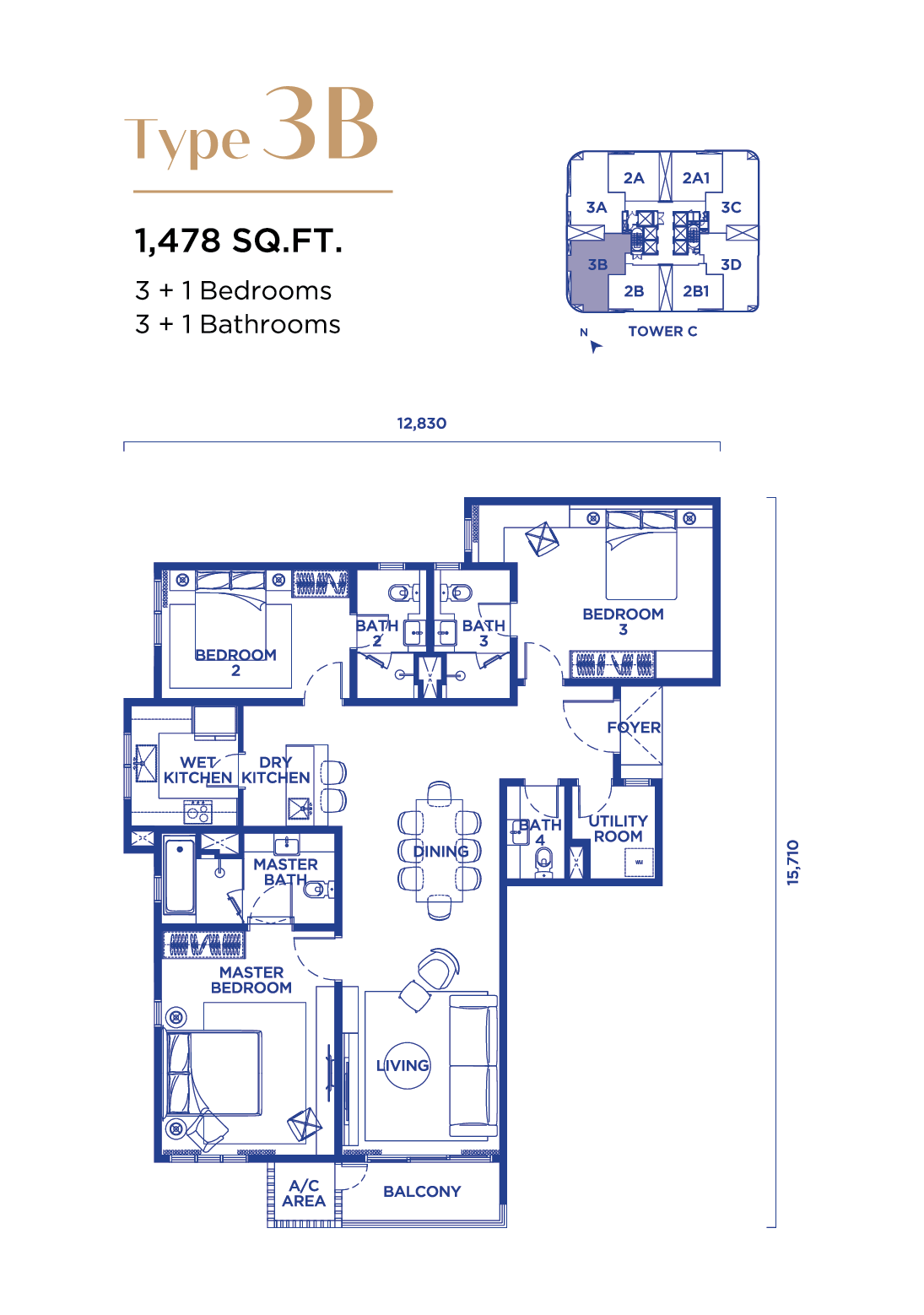 BHP_Talisa_SimplifiedBrochure_UnitPlan_v1OL-06