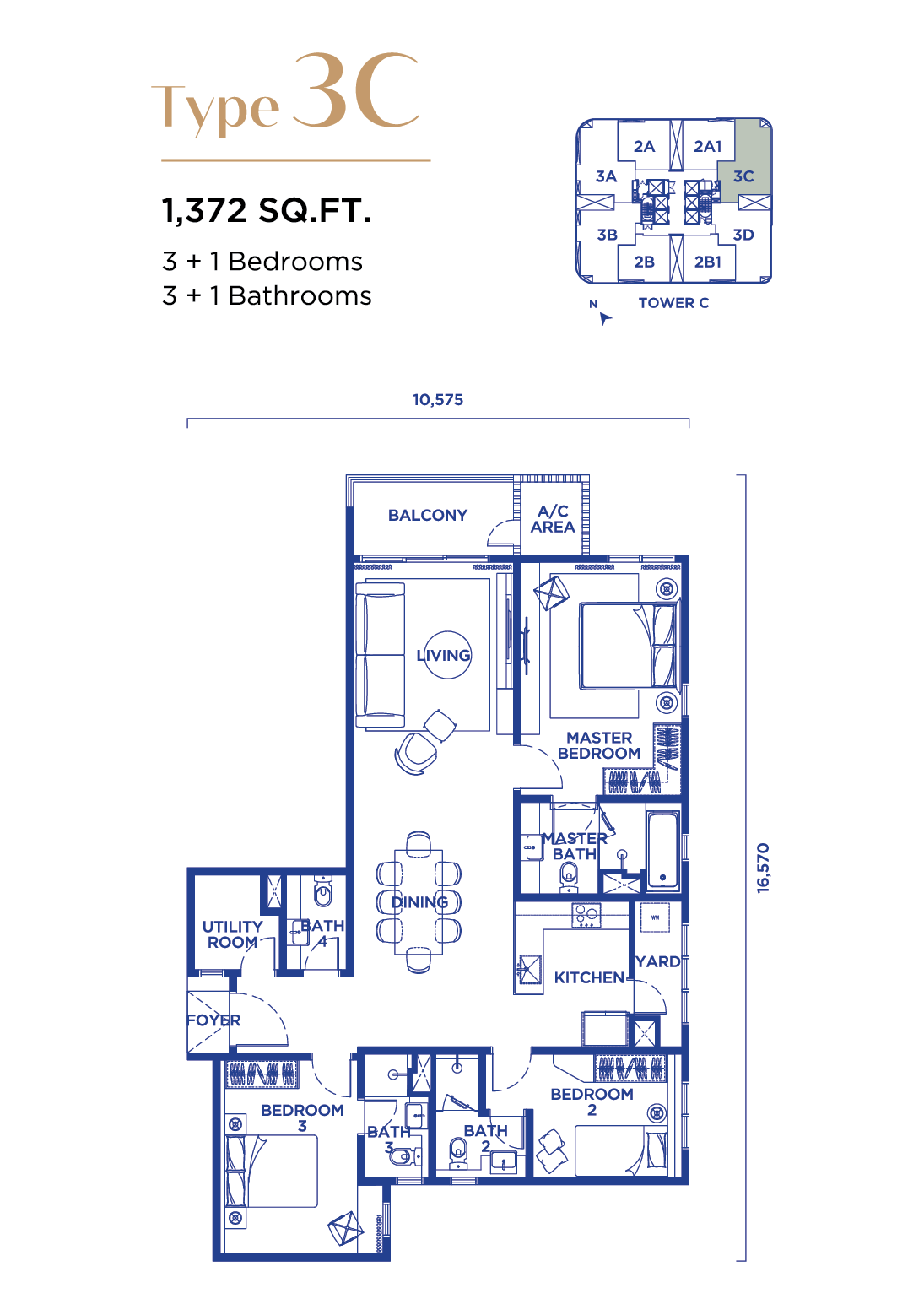 BHP_Talisa_SimplifiedBrochure_UnitPlan_v1OL-07