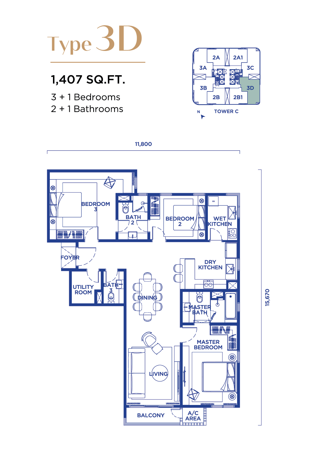 BHP_Talisa_SimplifiedBrochure_UnitPlan_v1OL-08